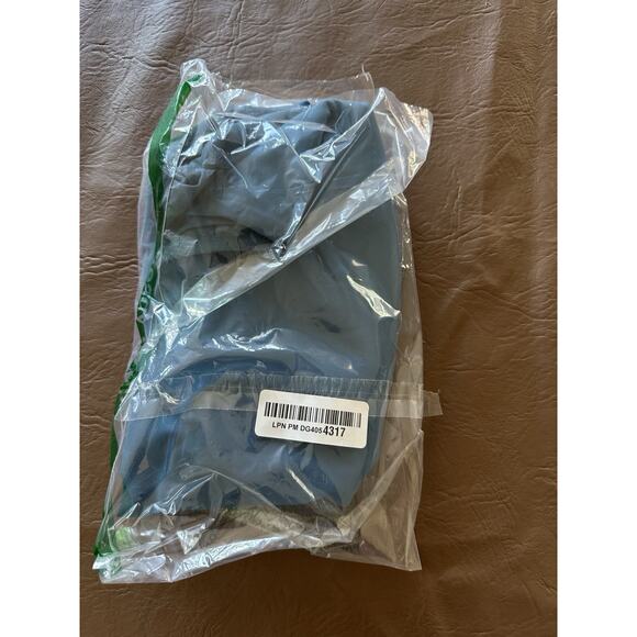 JOYSPELS Smooth Feeling Maternity Bootcut Pants with Pockets Size L - Picture 7 of 7